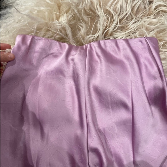 NWT Vince Pants SZ M - Picture 6 of 7